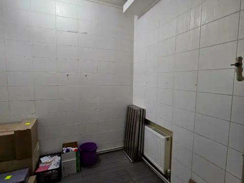 комерційна за адресою Дніпро, Науки просп. (Гагаріна), 100