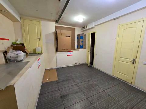 комерційна за адресою Дніпро, Науки просп. (Гагаріна), 100