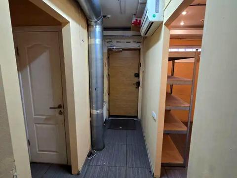 комерційна за адресою Дніпро, Науки просп. (Гагаріна), 100