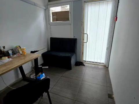 комерційна за адресою Дніпро, Науки просп. (Гагаріна), 100