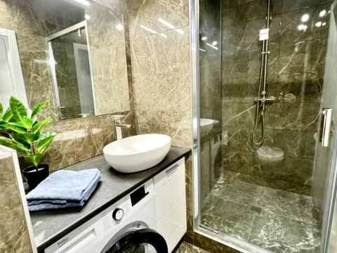 квартира за адресою Ялицевий пров., 1-А