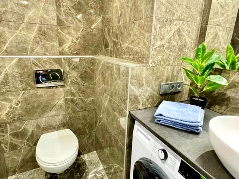 квартира за адресою Ялицевий пров., 1-А