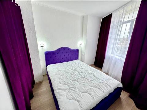 квартира за адресою Ялицевий пров., 1-А