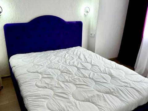 квартира за адресою Ялицевий пров., 1-А