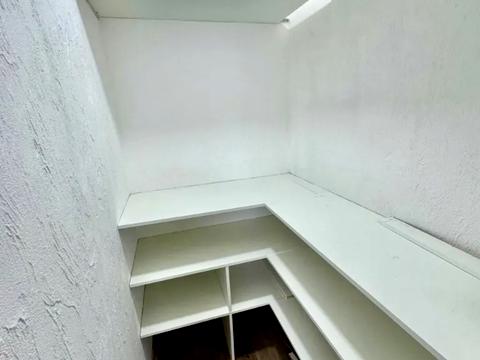 квартира за адресою Ялицевий пров., 1-А