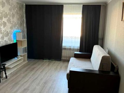 квартира за адресою Сержа Лифаря вул. (Олександра Сабурова), 16