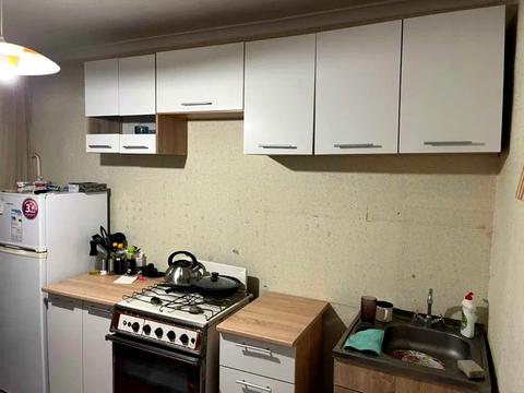 квартира за адресою Сержа Лифаря вул. (Олександра Сабурова), 16