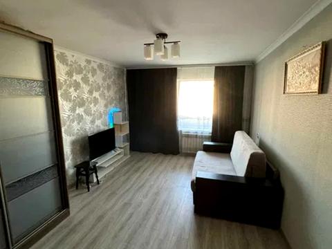 квартира за адресою Сержа Лифаря вул. (Олександра Сабурова), 16