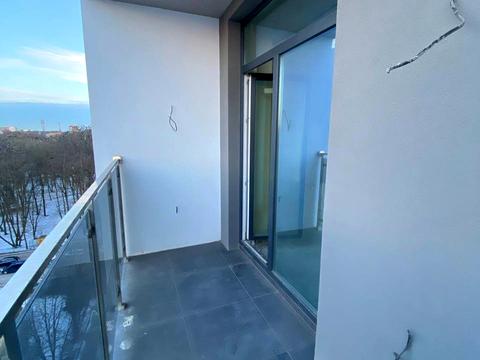 квартира по адресу Гетмана Мазепы ул., 160а