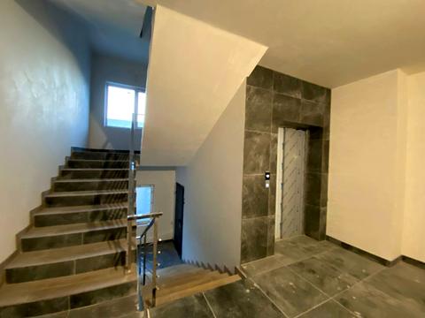 квартира по адресу Гетмана Мазепы ул., 160а