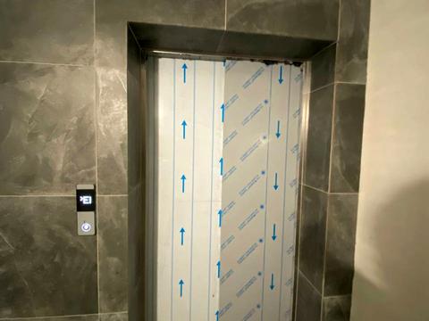 квартира по адресу Гетмана Мазепы ул., 160а