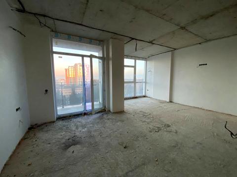 квартира по адресу Гетмана Мазепы ул., 160а