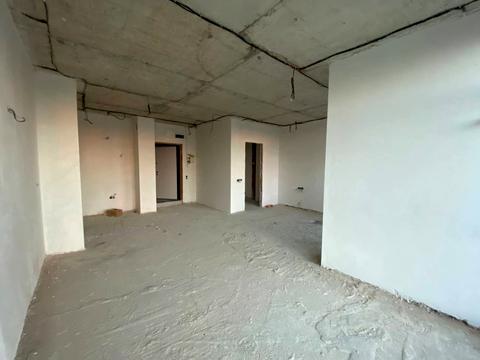 квартира по адресу Гетмана Мазепы ул., 160а