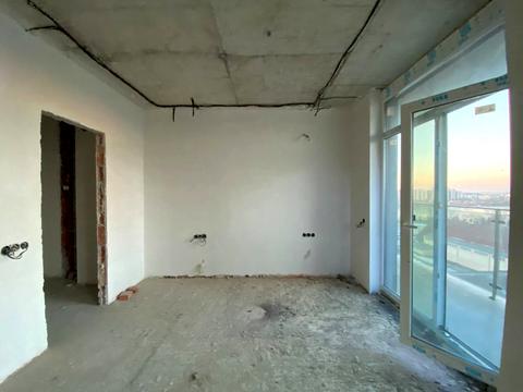 квартира по адресу Гетмана Мазепы ул., 160а