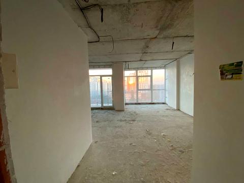 квартира по адресу Гетмана Мазепы ул., 160а