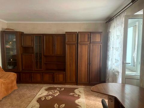 квартира за адресою Архітектора Старова вул., 2а