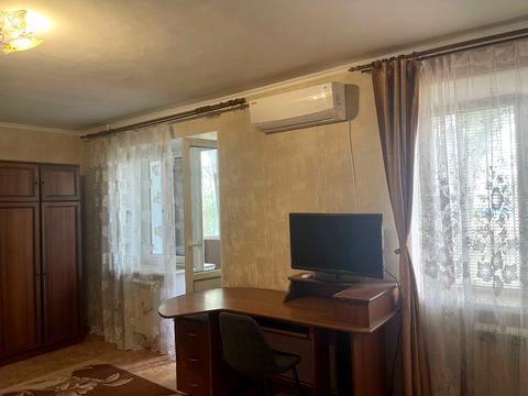 квартира за адресою Архітектора Старова вул., 2а