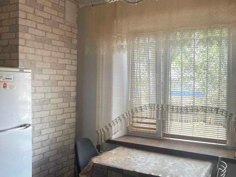 квартира за адресою Архітектора Старова вул., 2а