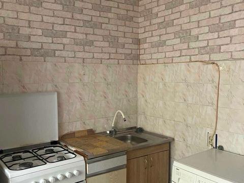 квартира за адресою Архітектора Старова вул., 2а