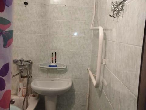 квартира за адресою Архітектора Старова вул., 2а