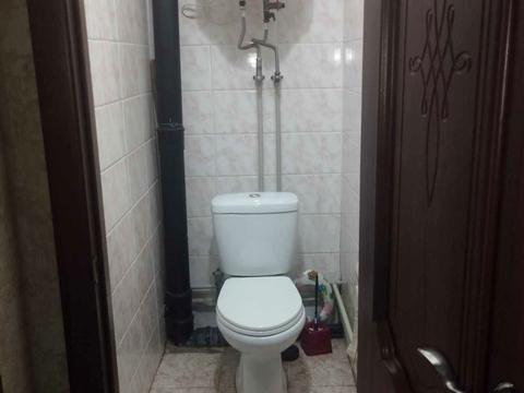 квартира за адресою Архітектора Старова вул., 2а