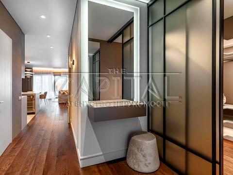 дом по адресу с. Крушинка, Річкова