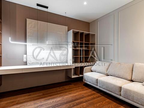 дом по адресу с. Крушинка, Річкова