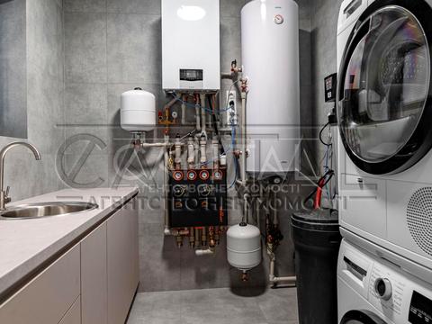 дом по адресу с. Крушинка, Річкова