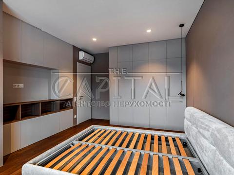 дом по адресу с. Крушинка, Річкова