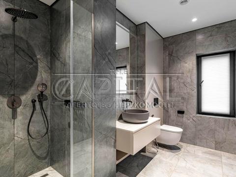 дом по адресу с. Крушинка, Річкова