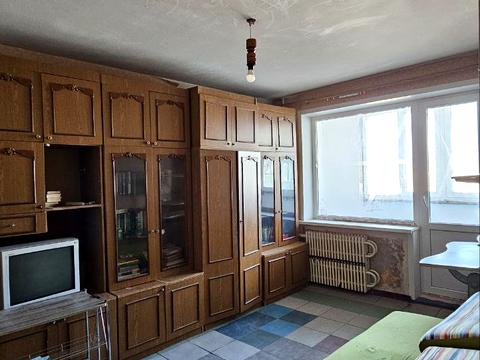 квартира за адресою Сонячна Набережна вул. (Маршала Малиновського), 14