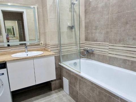 квартира за адресою Академіка Глушкова просп., 9-В