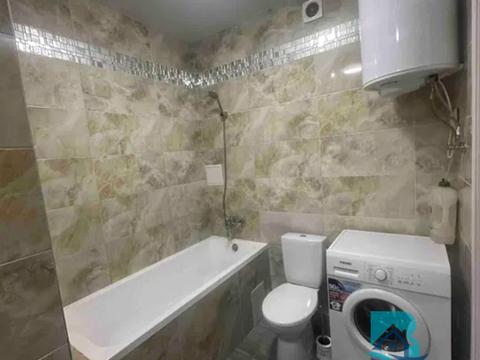 квартира за адресою Ушинського вул., 14-А