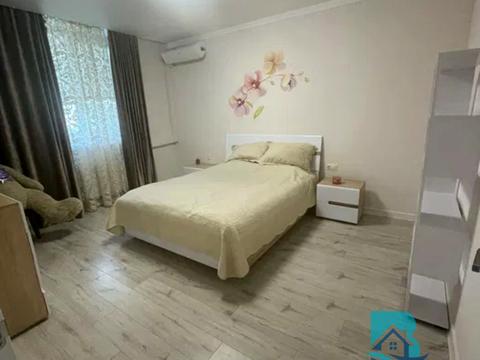 квартира за адресою Ушинського вул., 14-А