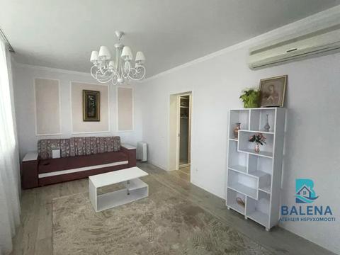 квартира за адресою Ушинського вул., 14-А