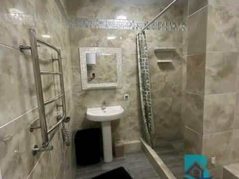 квартира за адресою Ушинського вул., 14-А