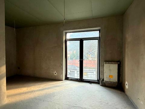 дом по адресу Львовская ул.