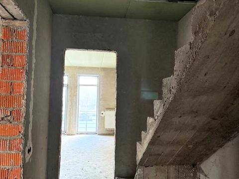 дом по адресу Львовская ул.