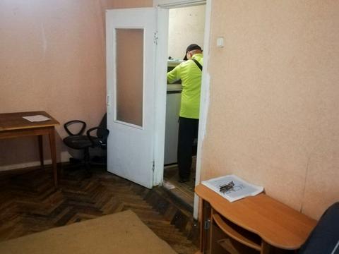 квартира за адресою Віктора Ярмоли вул., 38-А