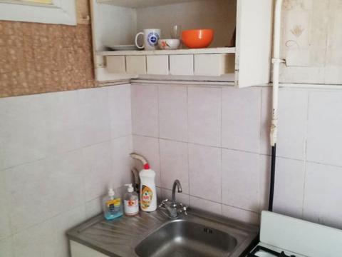 квартира за адресою Віктора Ярмоли вул., 38-А