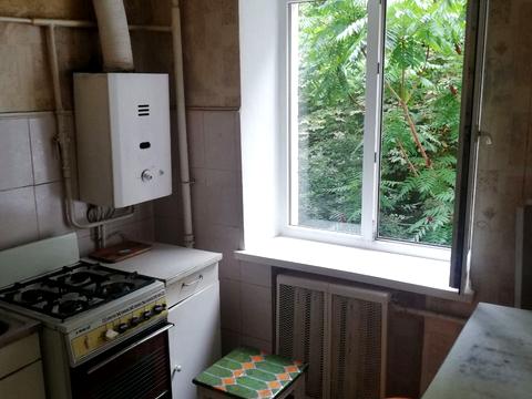 квартира за адресою Віктора Ярмоли вул., 38-А