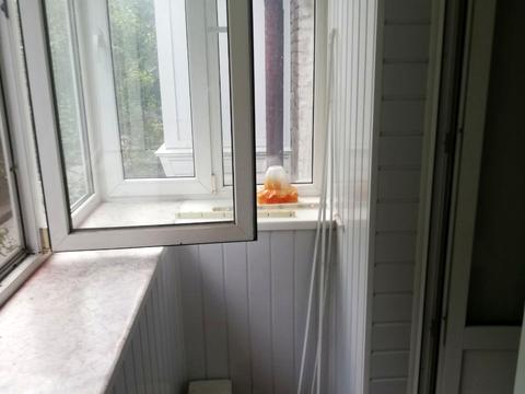 квартира за адресою Віктора Ярмоли вул., 38-А