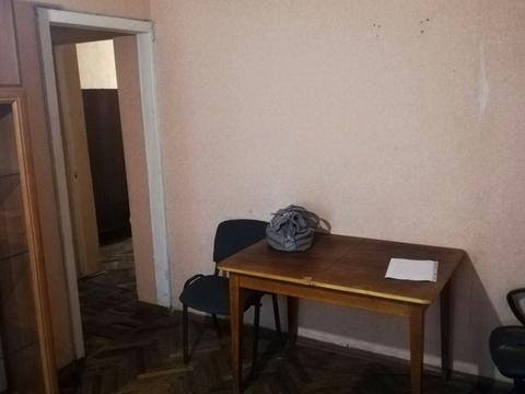 квартира за адресою Віктора Ярмоли вул., 38-А