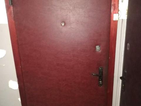 квартира за адресою Віктора Ярмоли вул., 38-А