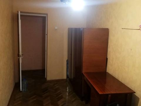 квартира за адресою Віктора Ярмоли вул., 38-А