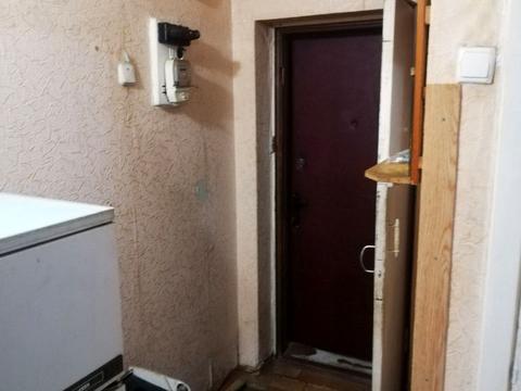 квартира за адресою Віктора Ярмоли вул., 38-А