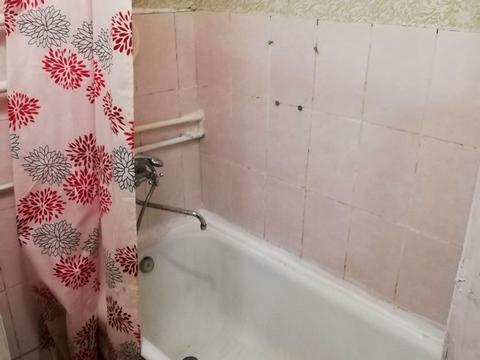 квартира за адресою Віктора Ярмоли вул., 38-А