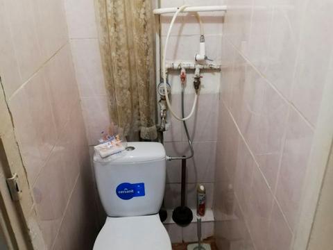 квартира за адресою Віктора Ярмоли вул., 38-А