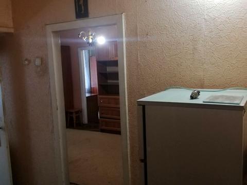 квартира за адресою Віктора Ярмоли вул., 38-А