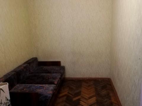 квартира за адресою Віктора Ярмоли вул., 38-А